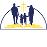 Church of God In Christ International