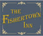 The Fishertown Inn