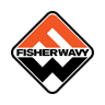 Fisher Wavy Supply Store