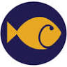Fishes at the Point