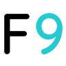 Fisheye9 - Wheelchair & Pet Friendly Accommodation