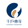 三峽 千戶傳奇生態農場-鱘龍魚養殖場(原山中傳奇) Chienhu Cheanchi Ecological Fish Farm