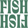 Fish Fish