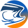 Gold Coast Charter Service