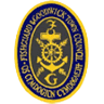 Fishguard & Goodwick Town Council