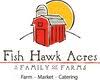 Fish Hawk Acres