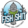 Fish Head Farms