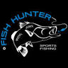 Fish Hunter