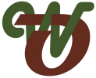 Woodlander Fishing & Hunting Guide Service