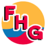 Fish Hut Grill
