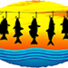 Hang'Em High Sport Fishing