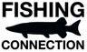 Fishing Connection