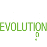 Fishing Evolution