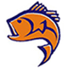 Fishing Express