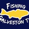 Fishing Galveston TX