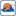 Fishing Hot Spots, Inc.