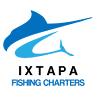Zihuatanejo-Ixtapa Fishing Charters