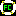 Fantasy Charters/Lodging
