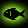 Fishing Lights Etc., LLC
