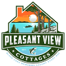 Pleasant View Cottages