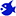 Fishingprofi Gmbh & Partner OG