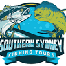 Southern Sydney Fishing Tours