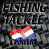Fishing Tackle Croatia (Pastva Co) Web shop