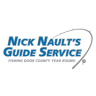 Nick Nault's Guide Service