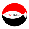 Fish Invest bvba