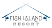 Fish Island Resort