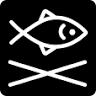 FISHI SUSHI