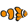 Fishkeeper Dundee