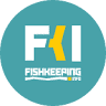 fishkeeping.info