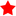 Fishkill Auto Body
