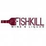 Fishkill Wine & Liquor