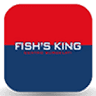 Fish's King S.p.a