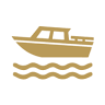 Fish Lake Dock & Lift