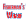 The yellow fisherman