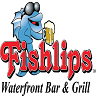Fishlips Waterfront Bar & Grill