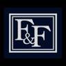 Craig R. Fishman, Esq.