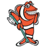 FISHMAN PEDIATRIC DENTISTRY