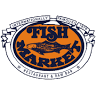 Fish Market Restaurant