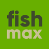Fishmax s.r.o.