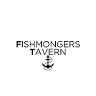Fishmongers' Tavern