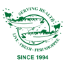 Fish O Fish