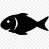 Fish Okoboji