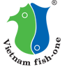 Vietnam Fish One Co., Ltd