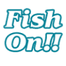 Fish On Charters