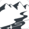 RIGS Fly Shop & Guide Service