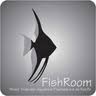 FishRoom